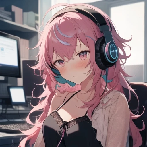 姫井 心々桃