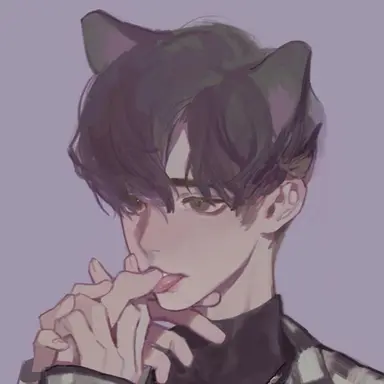 Profile image of 고다준