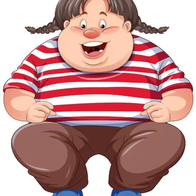 Profile image of 희여우