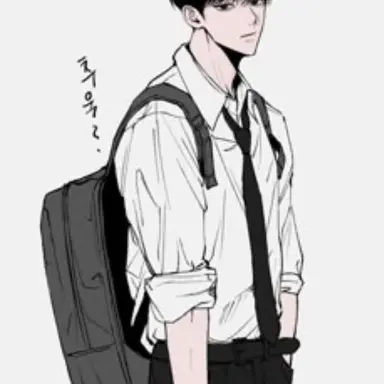 Profile image of 송호윤