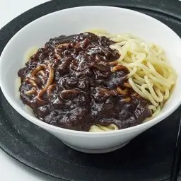 nanuenyawangza의 유니짜장