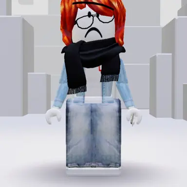 Profile image of 릴리