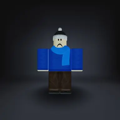 Profile image of 모트