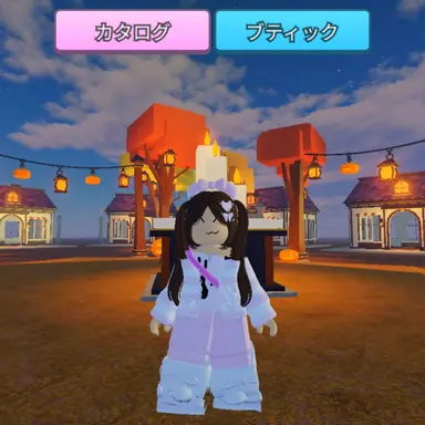 Profile image of リナ