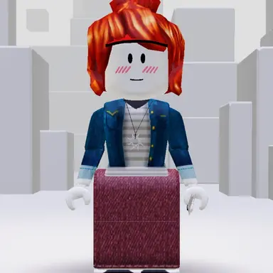 Profile image of 리코