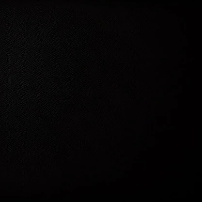 ㅇㅈㅇ