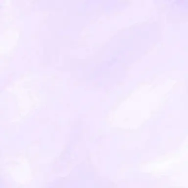 Profile image of 不破湊