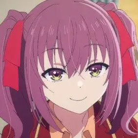 Profile image of 天沢一夏