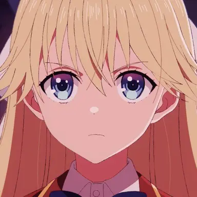 Profile image of 七瀬翼