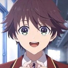 Profile image of 八神拓也