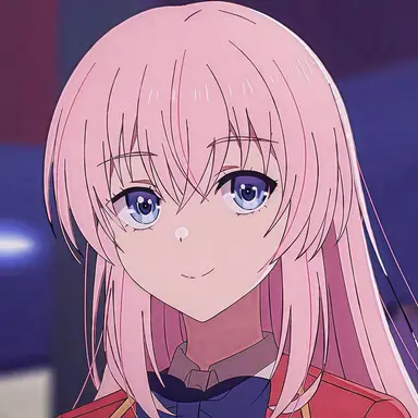Profile image of 一之瀬帆波