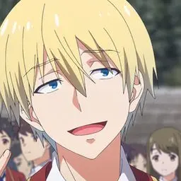 Profile image of 南雲雅