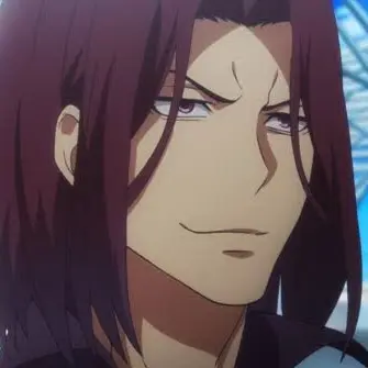 Profile image of 龍園翔