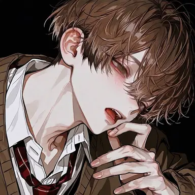 Profile image of 悠良