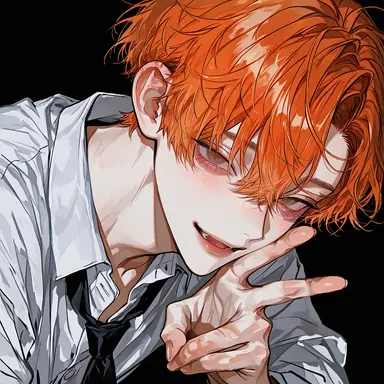 Profile image of 楓莉