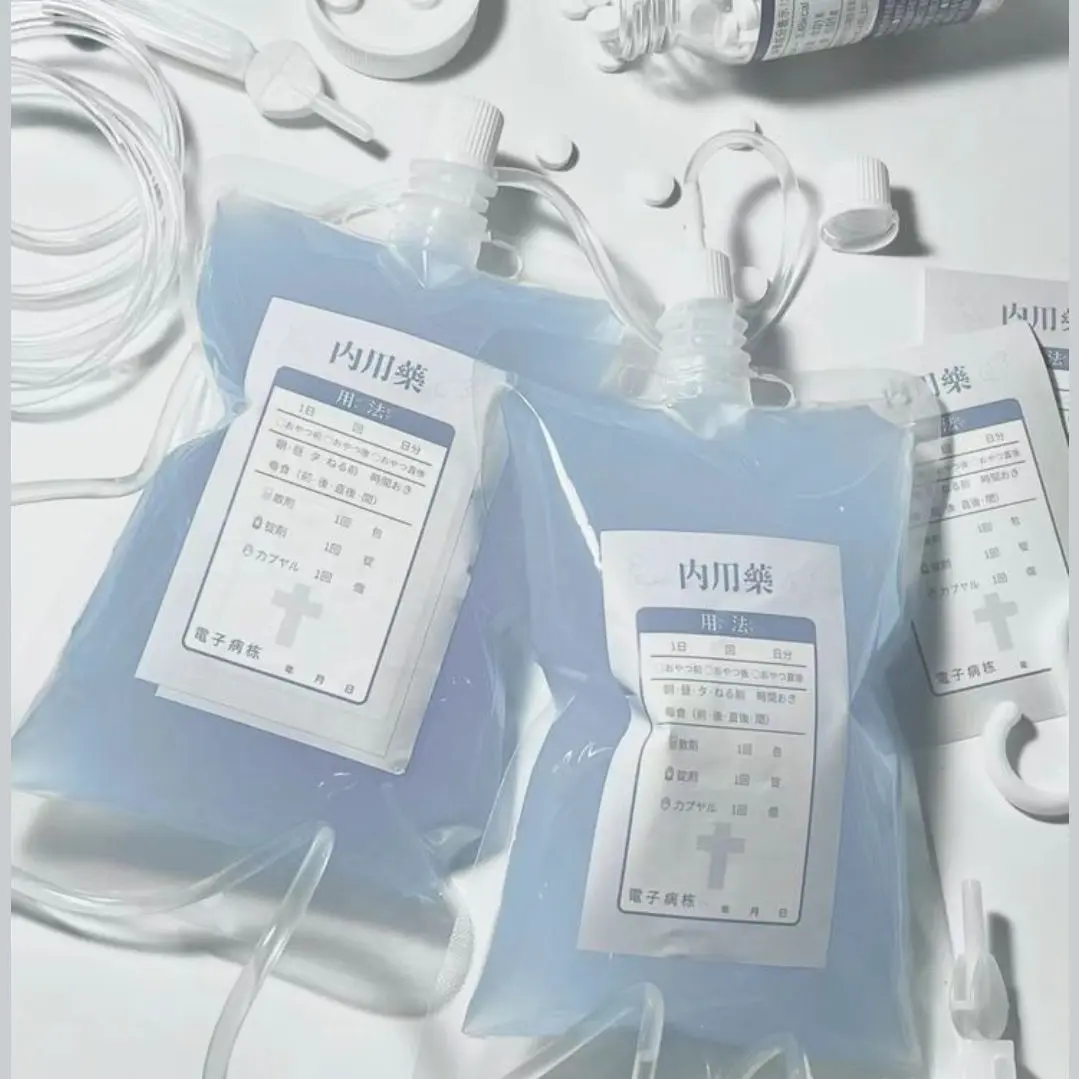 FlushPilot3868의 그 누군가의 말은 누군가의 상처이다.