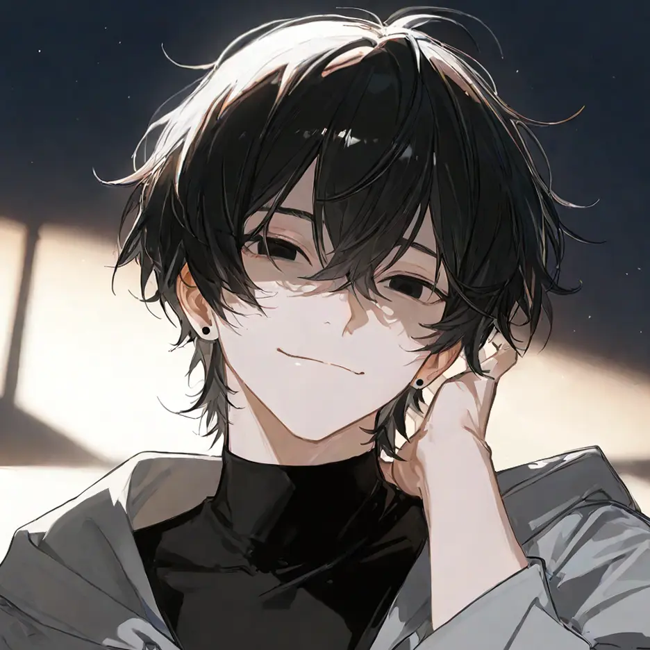 cheeze_melting의 hypnopædia