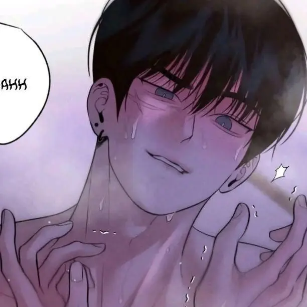 FlimsyCord7572의 강도민