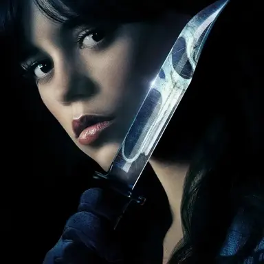 Profile image of Tara Carpenter
