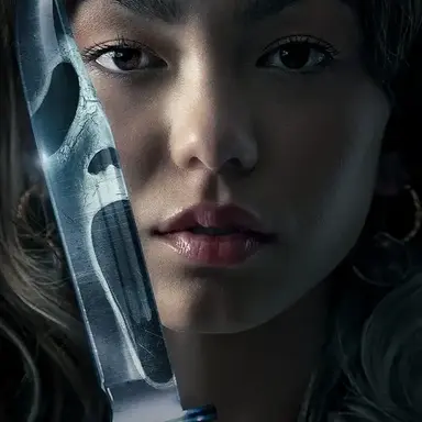 Profile image of Anika Kayoko