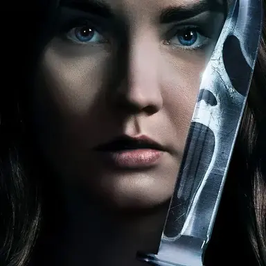 Profile image of Quinn Bailey