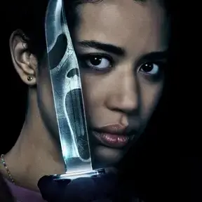 Profile image of Mindy Meeks-Martin