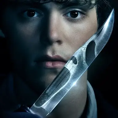 Profile image of Ethan Landry