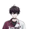 Profile image of イッテツ