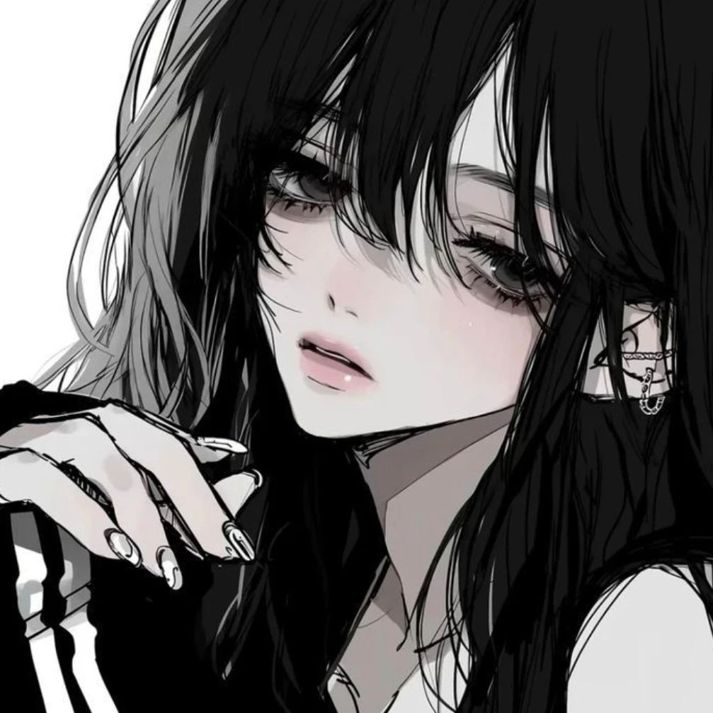 서 로율