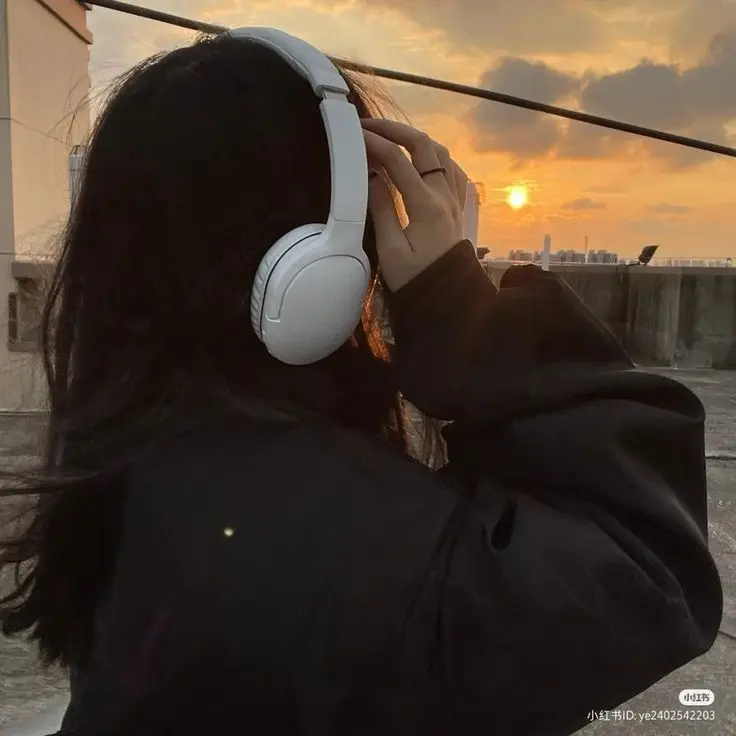 RuralSwipe8335의 서 로율