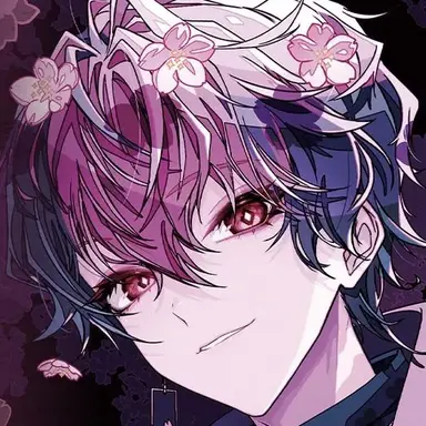 Profile image of らん