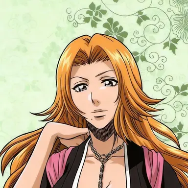 Profile image of 마츠모토 란기쿠