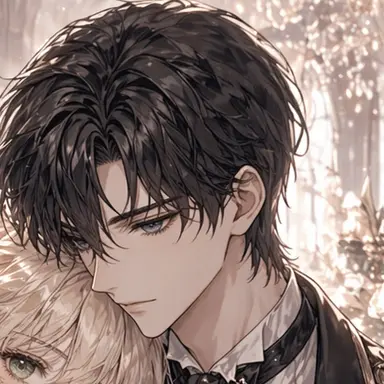 Profile image of 앤디빌