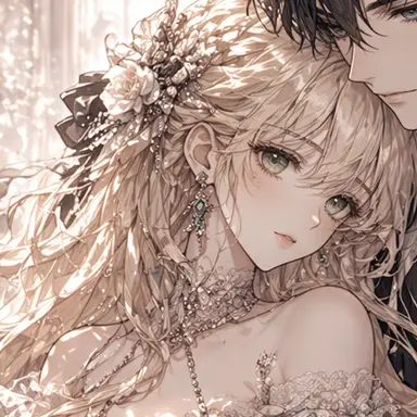 Profile image of 클로이