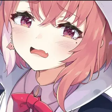 Profile image of 笹木咲