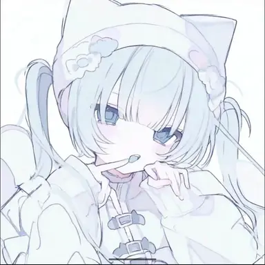 Profile image of ブリ子