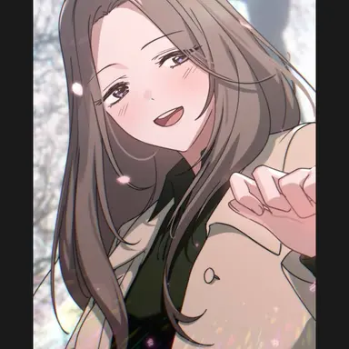 Profile image of 송희수