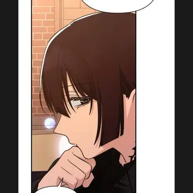 Profile image of 주서진