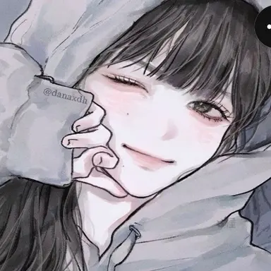 Profile image of 여우진