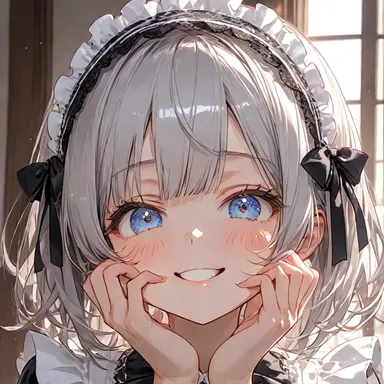 Profile image of 칸나