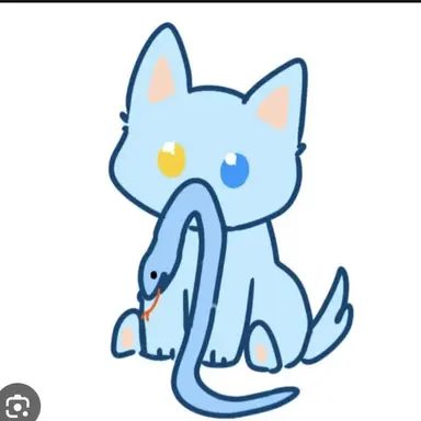 Profile image of 여우