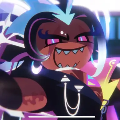 Profile image of 버닝스파이스