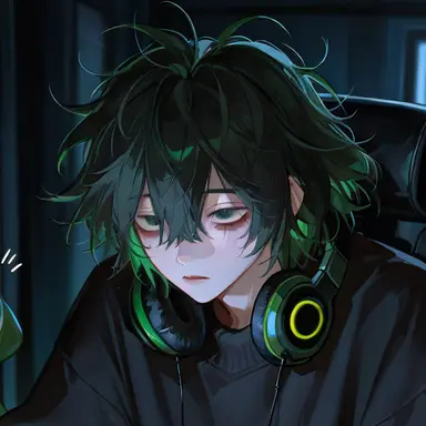 Profile image of 結絃