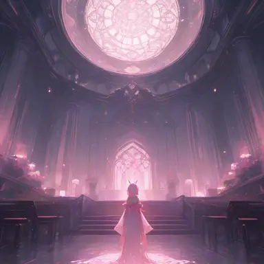 Profile image of 마음의 방