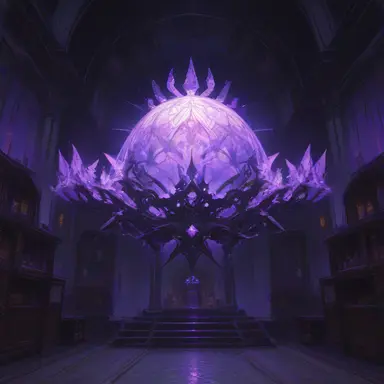 Profile image of 환각의 방