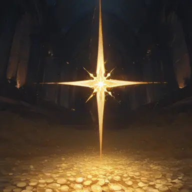 Profile image of 최종 보상 구역