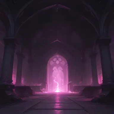 Profile image of 향기의 방