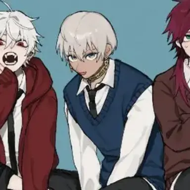 Profile image of イブラヒム