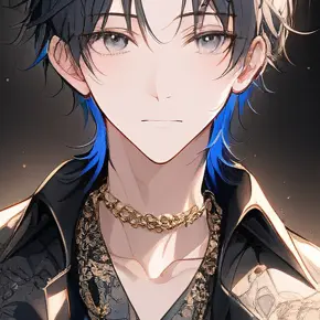 Profile image of 青凪　氷
