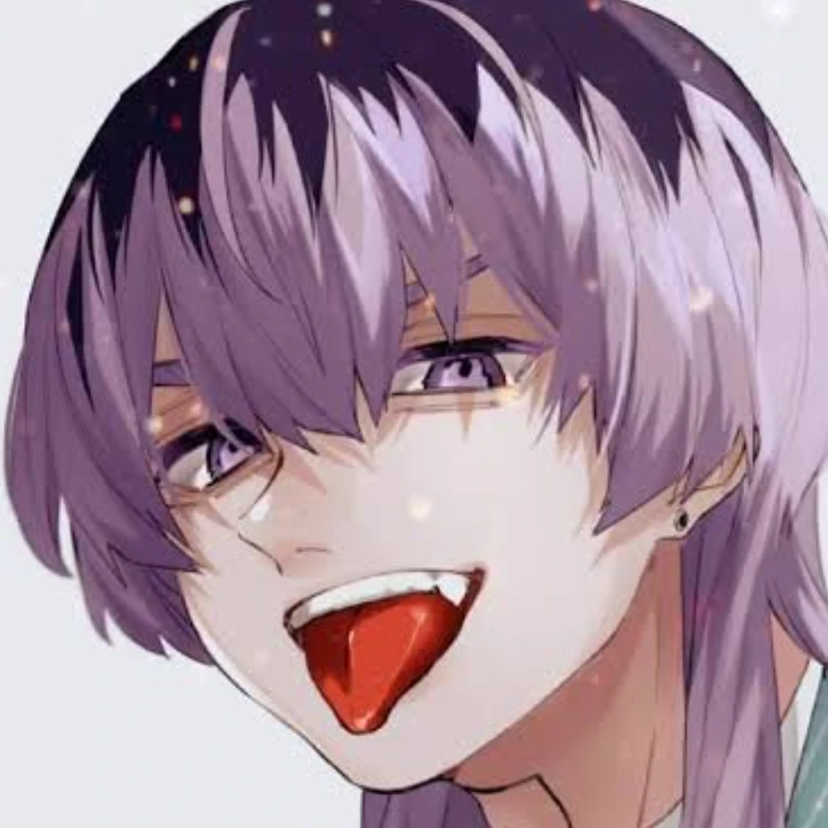 竜胆